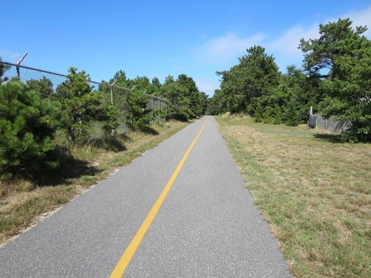 Вилла 151 Sky Way Chatham Cape Cod- -Cape Time Экстерьер фото